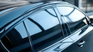 Comparing the Costs of Different Car Window Tint Types