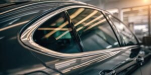 window tint service in el cajon