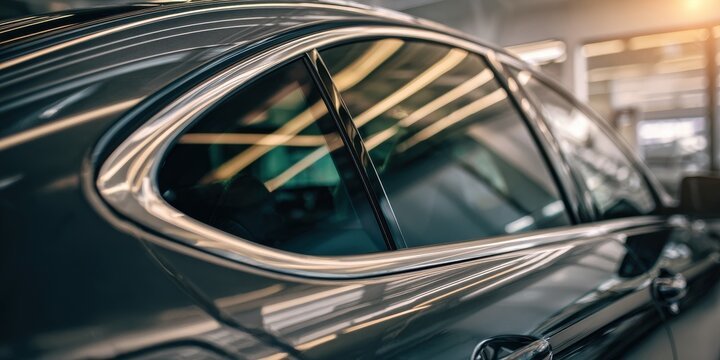 window tint service in el cajon