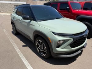 same day window tint service in El Cajon