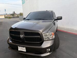 window tint shop in el cajon