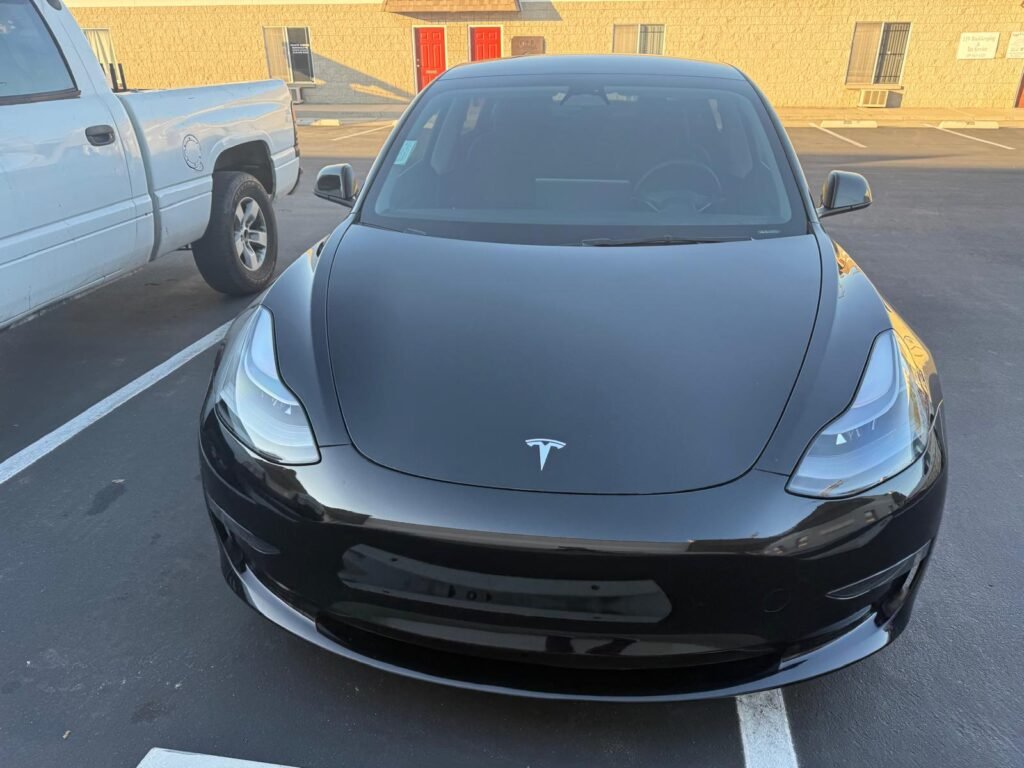 3m window tint el cajon