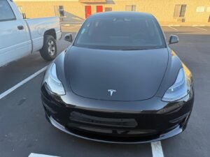 3m window tint el cajon