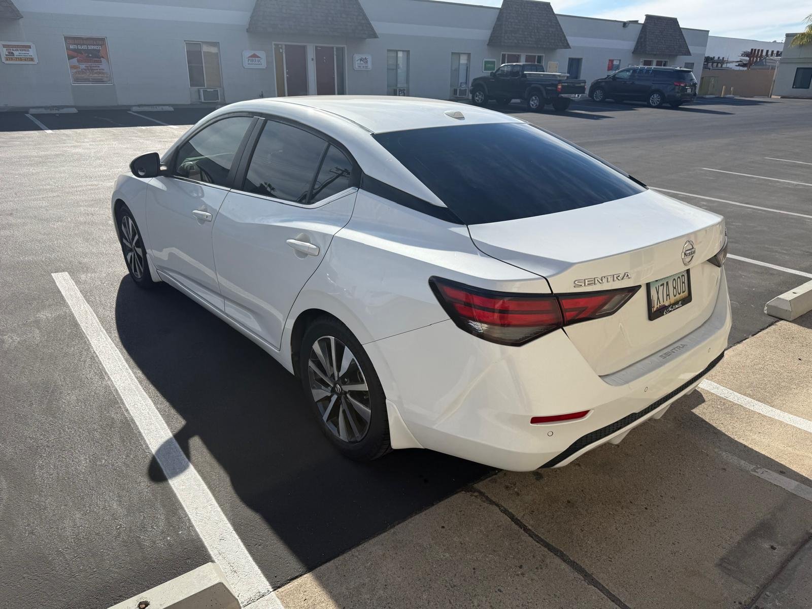 window tinting cost san diego cali auto glass and tint pricing