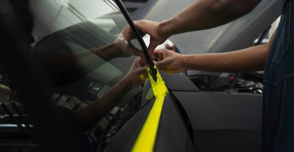 auto-service-salon-doign-car-wrapping-scaled