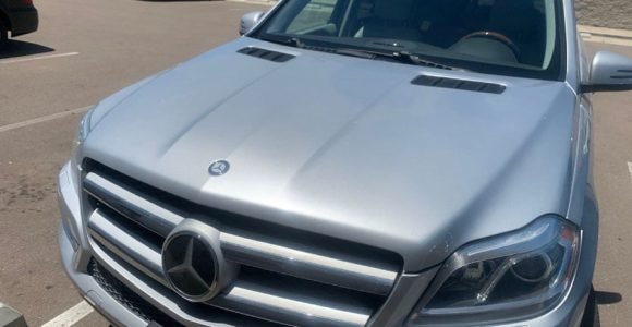 windshield-replacement---Cali-Glass-n-Tint-San-Diego